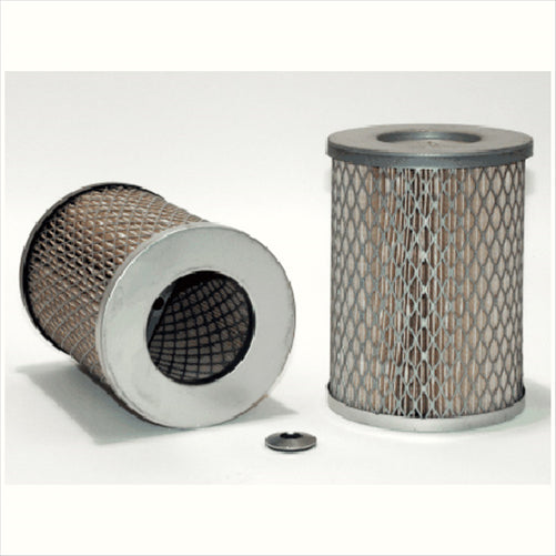 Napa Air Filter