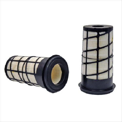 Napa Air Filter