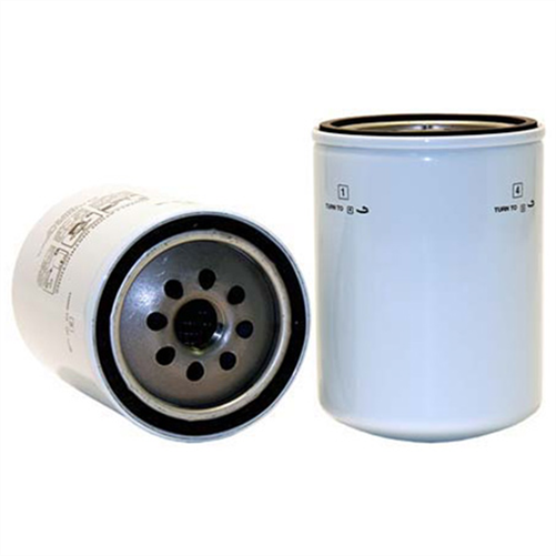 NAPA Oil Filter
