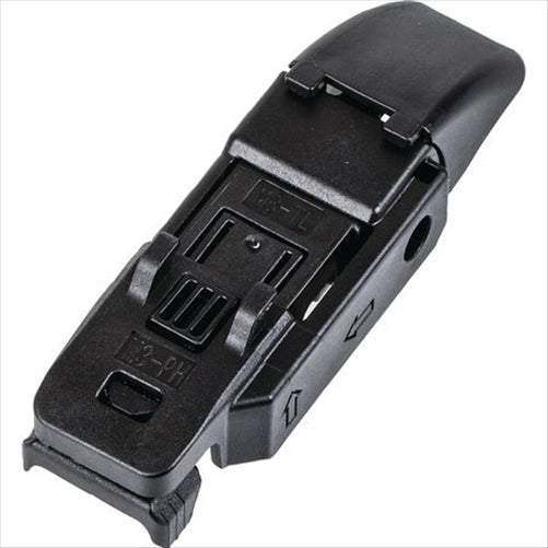 NAPA-FLAT BEAM 24IN/610MM