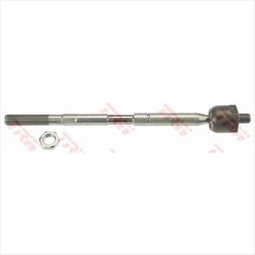 TRW Steering Rack End