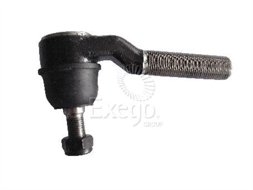 TRW Tie Rod End FORD FALCON