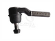 TRW Tie Rod End FORD FALCON