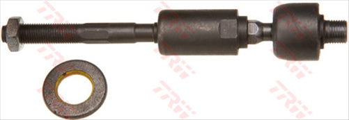 TRW Steering Rack End
