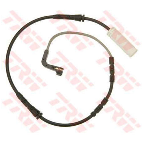 TRW Brake Pad Wear Sensor