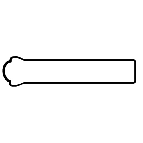 PERMASEAL Valve Cover Gasket JN603