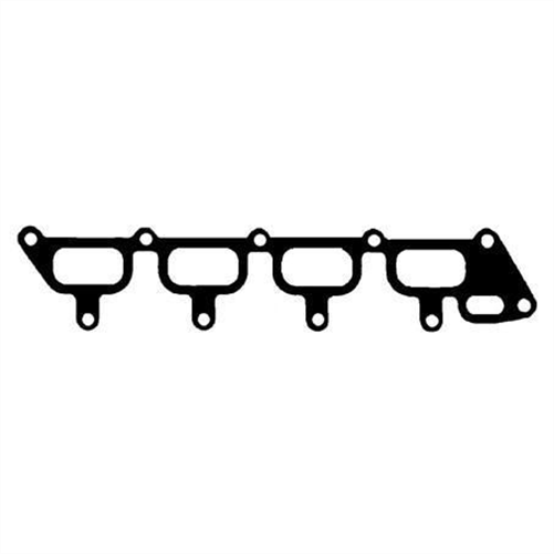 PERMASEAL INLET MANIFOLD GASKET MITSUBISHI 4G63T 95>