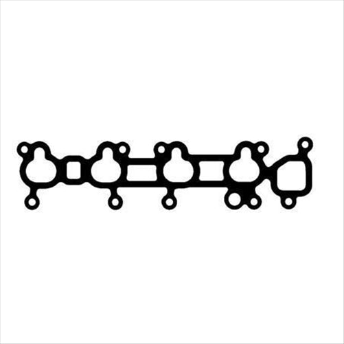 PERMASEAL Inlet Manifold Gasket