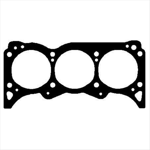 PERMASEAL Valve Regrind Gasket Set