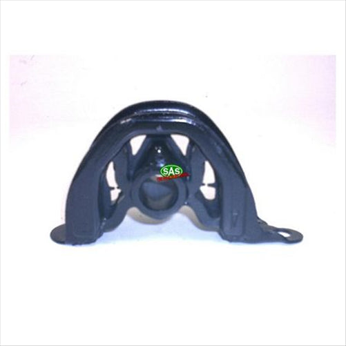 SAS Transmission Mount
