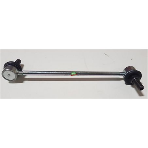 SAS Sway Bar Link