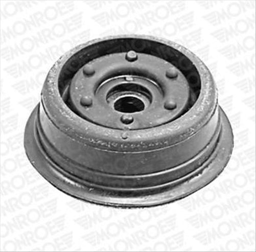 Monroe Strut Mate Mounting Kit