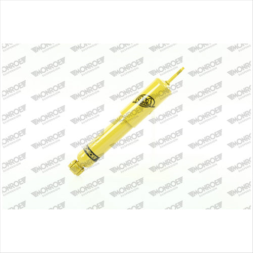 Monroe Shock Absorber Gas Magnum TDT