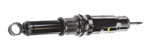 Monroe Shock Absorber Gas Riser