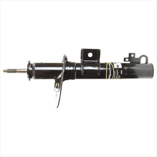 Monroe STRUT SENSATRAC -EA