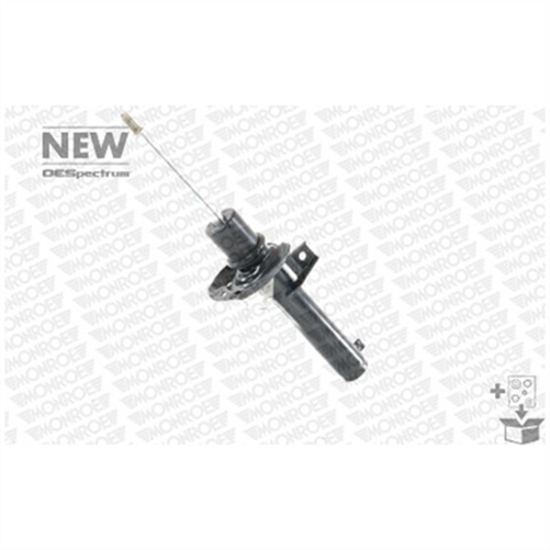 OESPECTRUM STRUT 742247SP