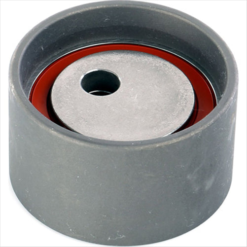 TIMING TENSIONER MITSUBISHI PAJERO L200 6G72 6G74 GT10100