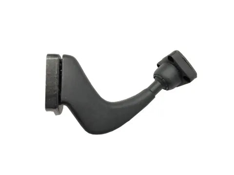 AVS AutoView Rearview Mirror Mount – Model #6