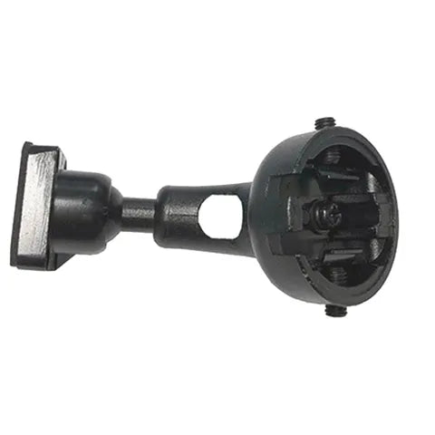 AVS RM43BARM LCD Monitor Arm – OEM #3, Compatible with Volkswagen Vehicles