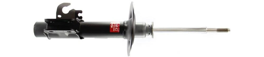 HOLDEN FRONT RIGHT EXCEL-G GAS SHOCK STRUT ABSORBER 834003