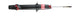 HONDA ODYSSEY 2009 FRONT EXCEL-G GAS SHOCK STRUT ABSORBER 340104
