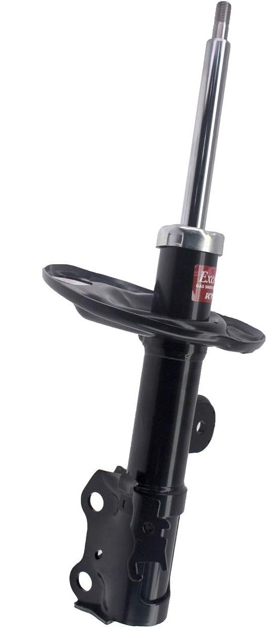 TOYOTA PRIUS V / SCION 11> FRONT LEFT SIDE GAS STRUT ABSORBER 335081