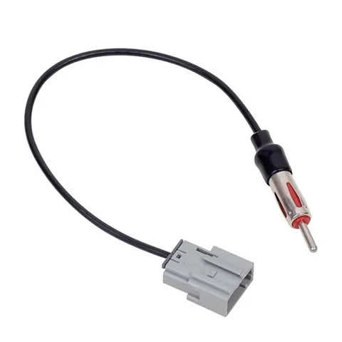 Kia & Hyundai (2007-On) Car Radio Aerial Adapter