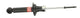 NISSAN SUNNY/SENTRA N15 SHOCK ABSORBER REAR 341194