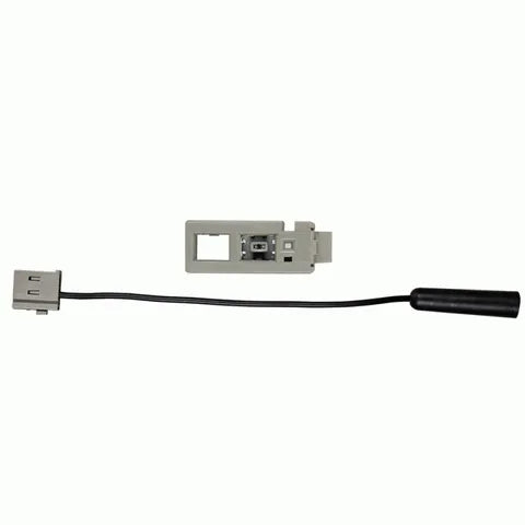 Subaru Aerial Antenna Adapter | Radio Antenna Lead for 2005-2013 Models