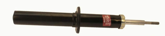 BMW X5 06-13 FRONT GAS STRUT ABSORBER 339787