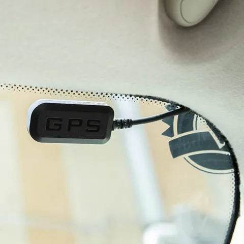 BlackVue External GPS Module – Compatible with DR590X Dashcams