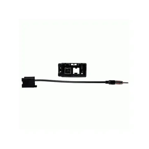 Lexus Car Radio Antenna Aerial Adapter