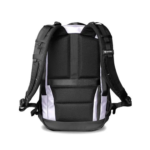WANDRD Nimbus 18L Everyday Backpack – Uyuni Purple