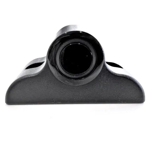 Mongoose UTE Reverse Sensor Kit – Black Moulded Sensor Heads