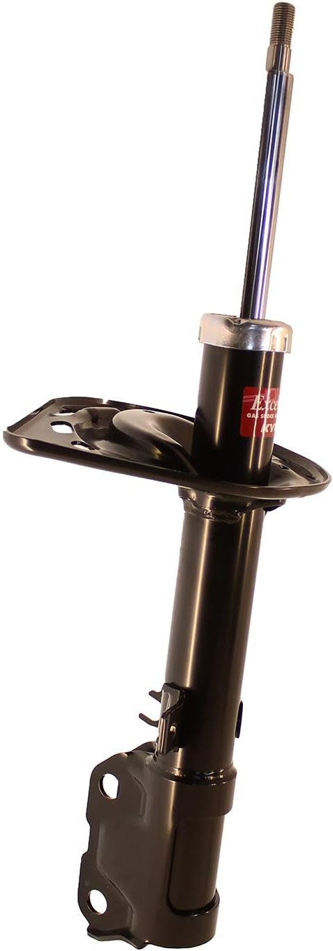 LEXUS ES250-350 12- REAR LEFT SIDE GAS STRUT ABSORBER 335093