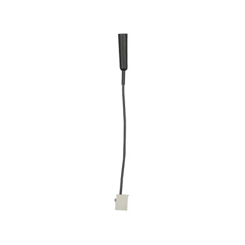 Standard Motorola to Kia Antenna Adapter | For Kia Models 2007 Onwards