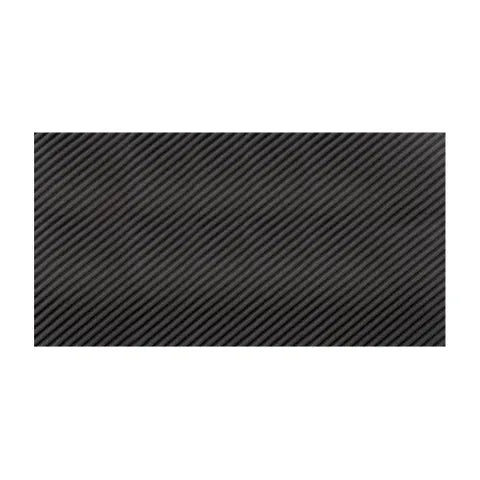 Alpine Sound Deadening Pack 600mm x 500mm x 15mm – 12 Sheet Carton