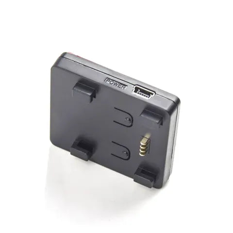 VIOFO A129 GPS Mount – OEM Replacement Dash Cam Mount