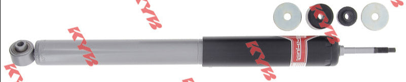 SLK 1997-2004 FRONT GAS-A-JUST SHOCK STRUT ABSORBER 553237