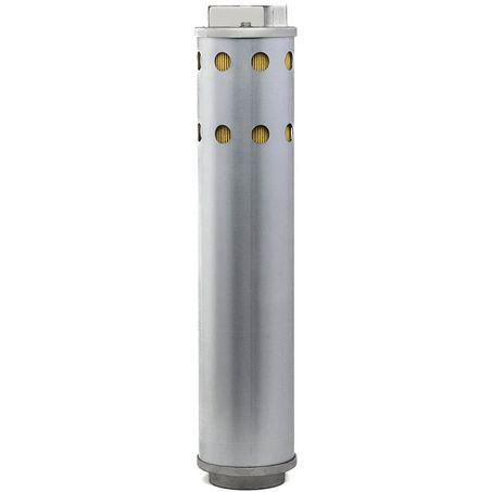 Donaldson Hydraulic Filter Cartridge