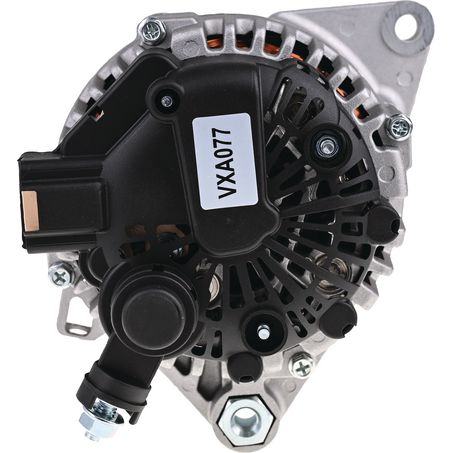 OEX Alternator 12V 120A Valeo Style VXA077