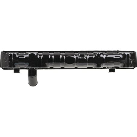 SUITS TOYOTA RADIATOR ENGINE COOLING COPPER CORE RAD1536