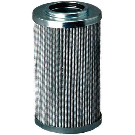 Donaldson Hydraulic Filter Cartridge
