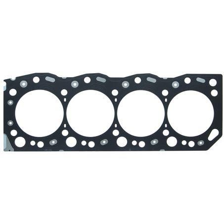 PERMASEAL Cylinder Head Gasket