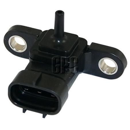 GENOEM Genuine OEM Map Sensor MP175GEN