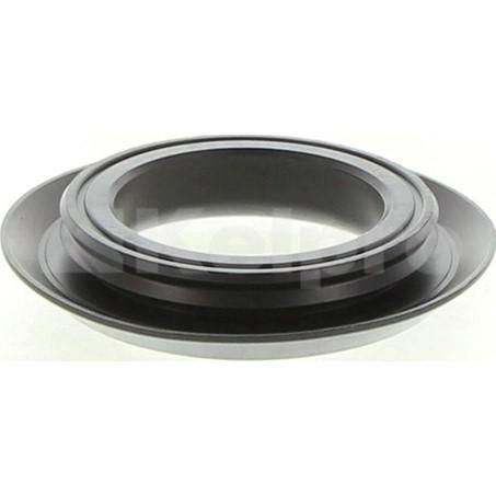 Kelpro Oil Seal 97322