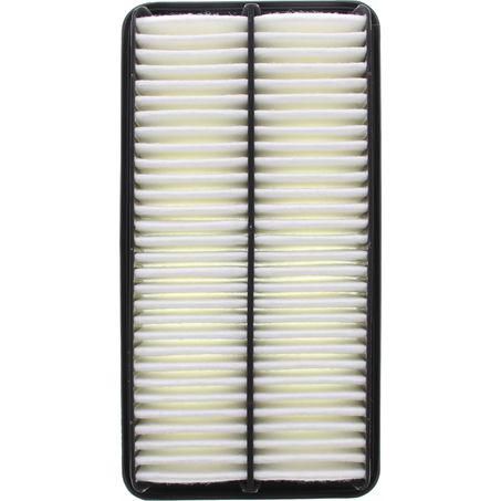 RYCO AIR FILTER - KIA CARNIVAL A1571