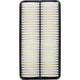 RYCO AIR FILTER - KIA CARNIVAL A1571