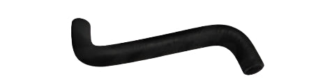 GATES HEATER HOSE 02-0031
