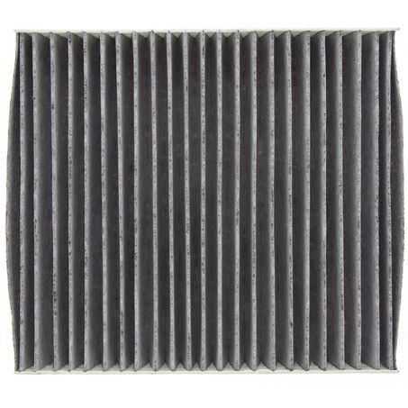 RYCO CABIN AIR FILTER FORD FOCUS VOLVO V50 C70 RCA207MS